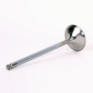 Skunk2 Alpha Valves STD Comp H VTEC 92-00 Honda Prelude 35mm/ 30mm - 310-05-1400 Skunk2 Racing