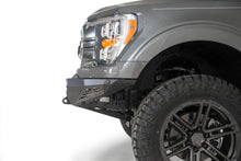 Load image into Gallery viewer, Addictive Desert Designs 2021-2023 Ford F-150 Stealth Fighter Front Bumper - F191402860103