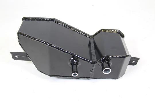 PLM Infiniti Q50 Q60 Coolant Expansion Tank - PLM-HE-IN-Q50-TANK