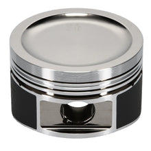 Load image into Gallery viewer, Wiseco Nissan SR20DE Piston Set – 86.00 mm Bore – 32.00 mm CH, -12.00 CC - K556M86AP