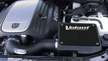 Load image into Gallery viewer, Volant Closed Box Air Intake (Oiled Filter) For  2004-2008 Dodge Magnum R/T 5.7L V8 - 16857151