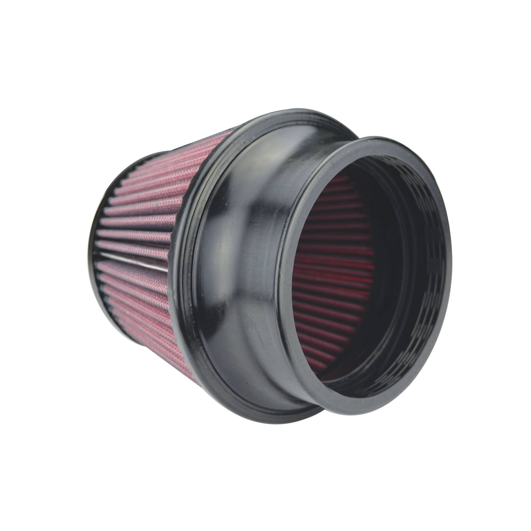 Injen Technology 8-layer Oiled Cotton Gauze Air Filter - X-1018-BR Injen