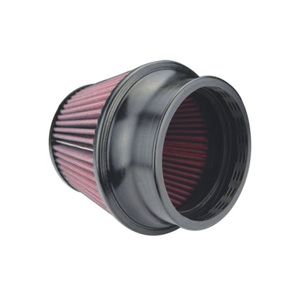 Injen Technology 8-layer Oiled Cotton Gauze Air Filter - X-1018-BR Injen
