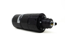 Load image into Gallery viewer, FASS Fuel Systems RPFAS1012 FAS Signature Series Pump EM-1002-3 w/.400 Gear