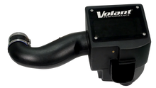 Load image into Gallery viewer, Volant Closed Box Air Intake For 04-10 Chrysler 300 SRT8, 05-10 Dodge Charger SRT8, 04-08 Magnum SRT8 6.1L V8 - 16861