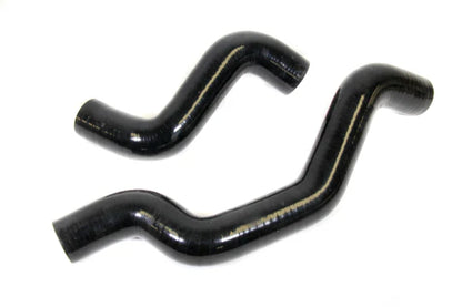 PLM K-Swap Radiator Hoses Kit Fits Full Size RSX - PW-HOSE-K-SWAP