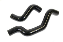 Load image into Gallery viewer, PLM K-Swap Radiator Hoses Kit Fits Full Size RSX - PW-HOSE-K-SWAP