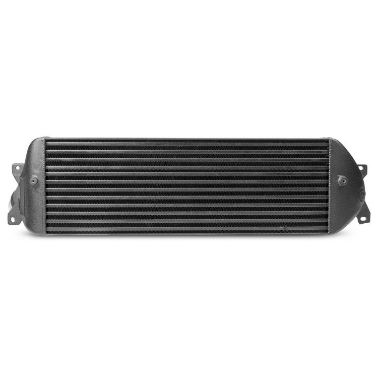 Wagner Tuning Competition Gen 2 Intercooler Kit 2017-2020 Hyundai I30 N 2.0T-GDI - 200001129 Wagner Tuning