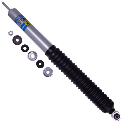 Bilstein B8 5100 Rear Shock Absorber, 16-23 Toyota Tacoma - 33-319070 Bilstein