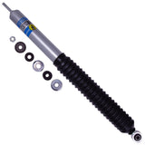 Bilstein B8 5100 Rear Shock Absorber, 16-23 Toyota Tacoma - 33-319070