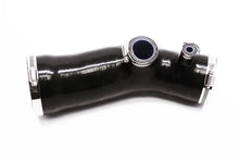 Load image into Gallery viewer, PLM Intake Silicone Hose Kit - 2017-2021 Honda Civic Type R FK8 PLM-IT-HOSE-HFK8