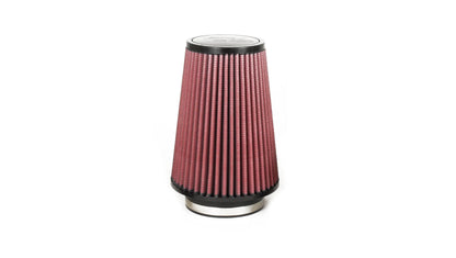 Volant Primo Diesel Oiled Air Filter (7.0in x 4.75in x 9.0in w/ 4.5in Flange ID) Replacement Air Filter - 5153 Volant