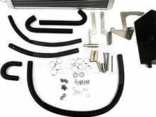 Load image into Gallery viewer, PLM Power Driven Audi Heat Exchanger &amp; Reservoir Kit ( A4 / S4 / B8 / B8.5 )