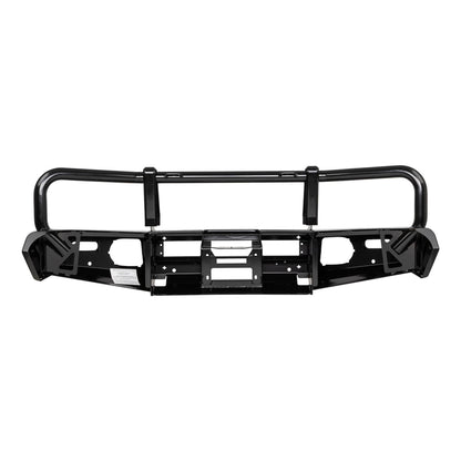 ARB Summit Bumper For 2014-2016 Land Rover - 3432220 ARB