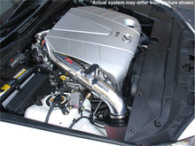 Load image into Gallery viewer, Injen 2006-2020 Lexus IS350 V6-3.5L SP Short Ram Cold Air Intake System (Black)- SP2092BLK