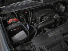 Load image into Gallery viewer, AFE Magnum FORCE Stage-2 Cold Air Intake System Cadillac, Chevy, GMC, 4.8L, 5.3L, 6.2L - 54-13073D