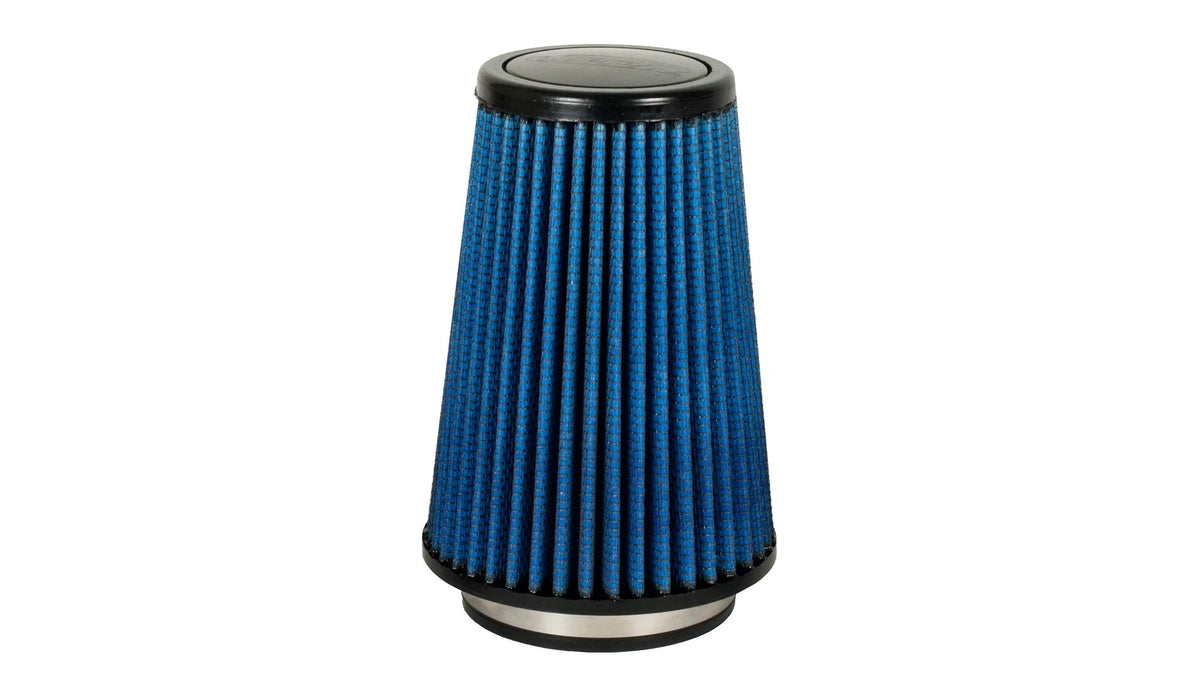 Volant Maxflow Oiled Air Filter (5.0in x 3.5in x 7.0in w/ 3.5in Flange ID) For Replacement Air Filter - 5114