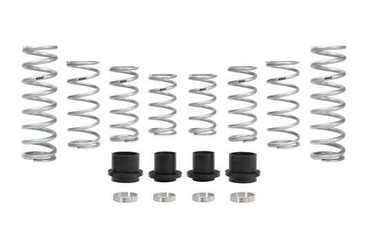 Eibach 2018-2021 Polaris RZR Stage 3 Pro-UTV Spring Kit - E85-209-012-03-22 Eibach