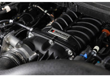 Load image into Gallery viewer, 2021-2023 Roush F-150 Supercharger Kit - 705HP - 422240