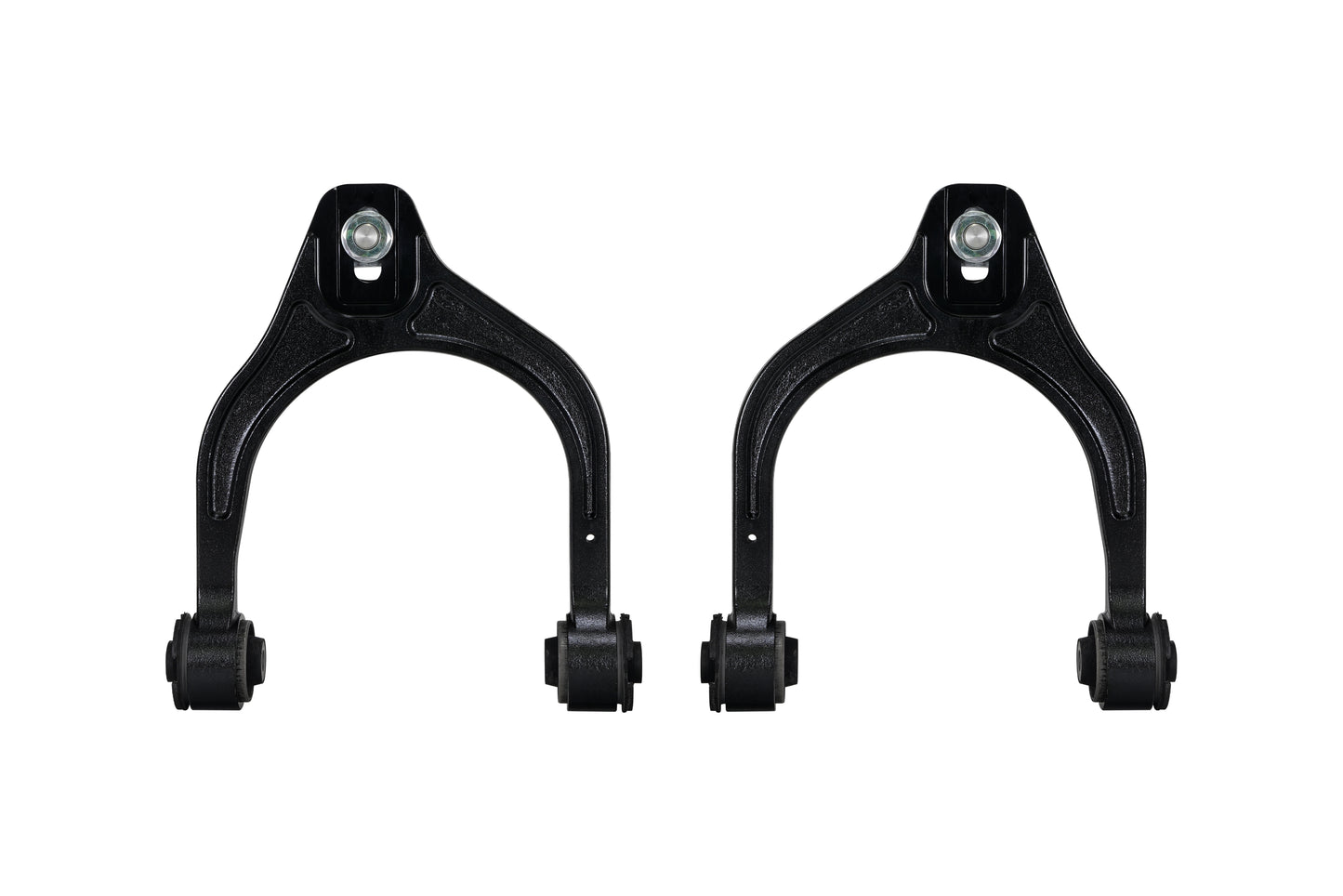 Eibach 2009-2024 Dodge Challenger / Charger / 2011-2014 Chrysler 300 Camber Arm Kit - 5.66045K Eibach