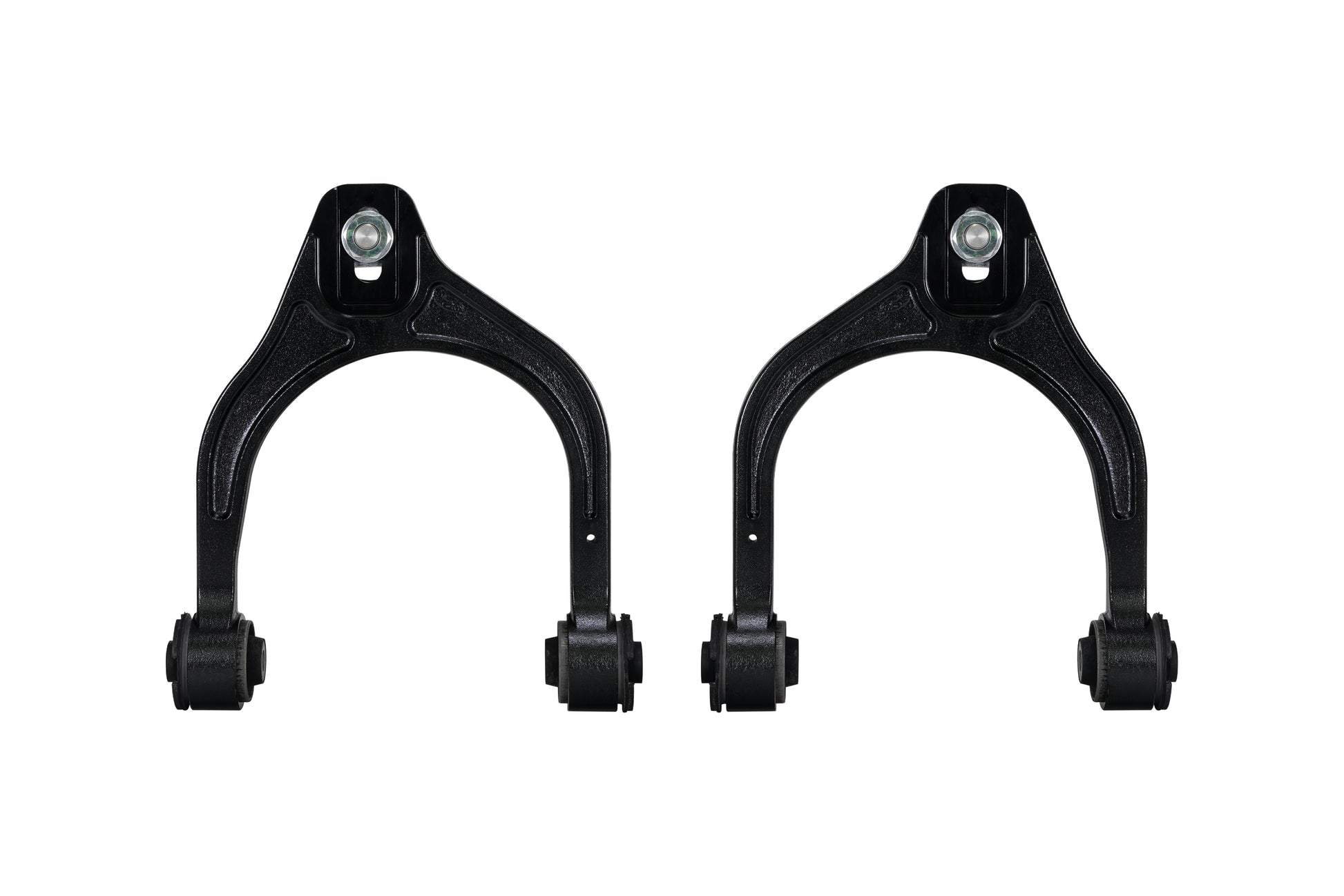 Eibach 2009-2024 Dodge Challenger / Charger / 2011-2014 Chrysler 300 Camber Arm Kit - 5.66045K Eibach