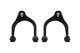 Eibach 2009-2024 Dodge Challenger / Charger / 2011-2014 Chrysler 300 Camber Arm Kit - 5.66045K