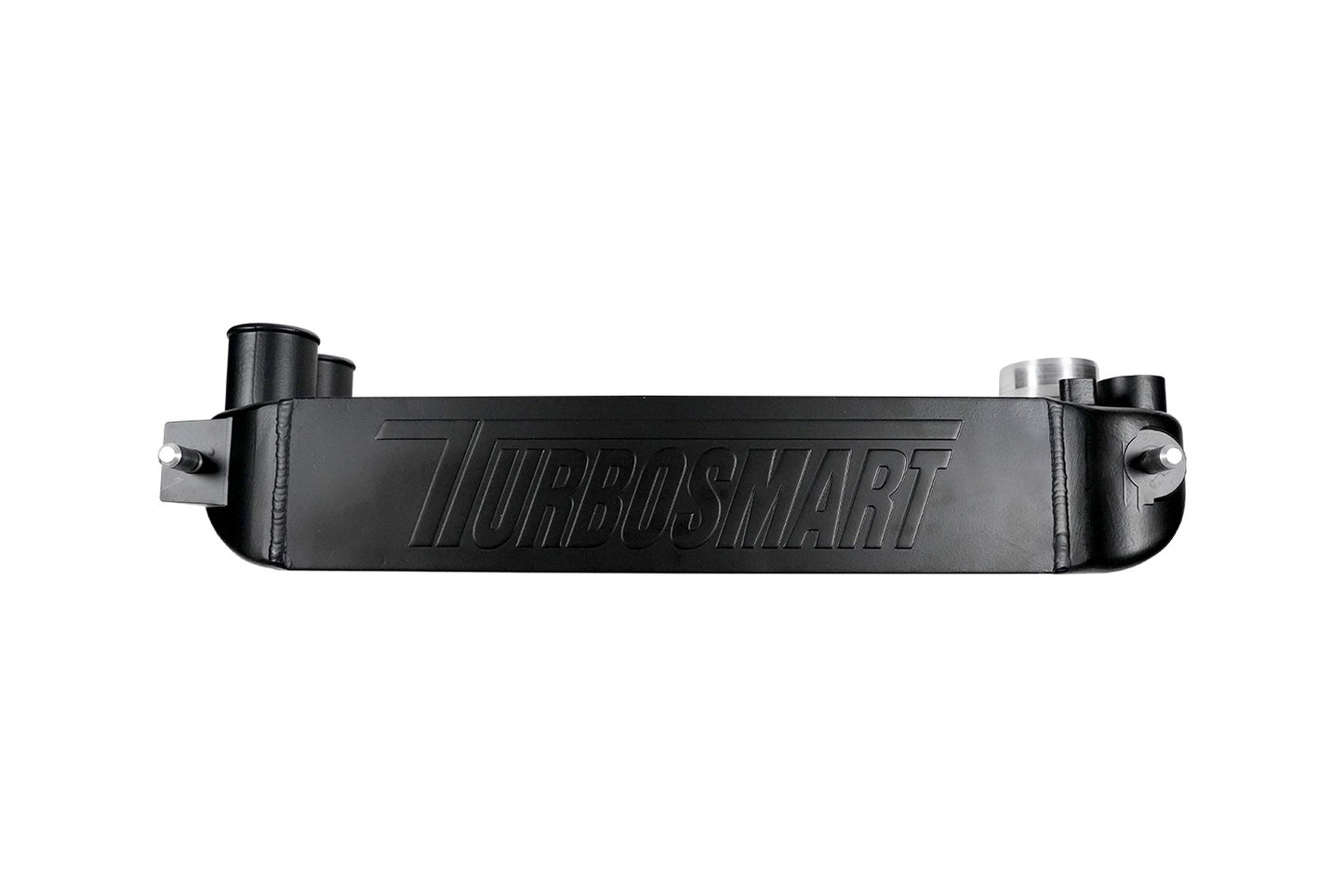 Turbosmart Performance Intercooler Upgrade, Ford F150 EcoBoost - TS-CCA-VSFD001B Turbosmart