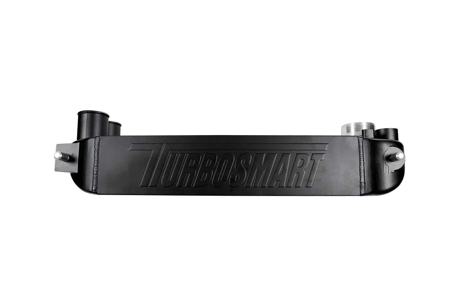 Turbosmart Performance Intercooler Upgrade, Ford F150 EcoBoost - TS-CCA-VSFD001B Turbosmart