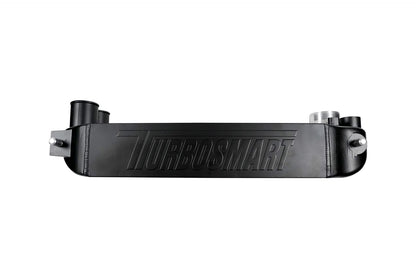 Turbosmart Performance Intercooler Upgrade, Ford F150 EcoBoost - TS-CCA-VSFD001B Turbosmart