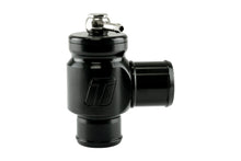 Load image into Gallery viewer, Turbosmart Kompact Plumb Back Valve (Diverter Valve), 34mm Fittings - TS-0203-1223