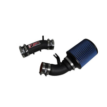 Load image into Gallery viewer, Injen Pf Cold Air Intake System (Wrinkle Black) For 1996-1998 Toyota 4Runner / Tacoma 3.4L - PF2050WB