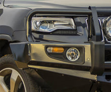 Load image into Gallery viewer, ARB Deluxe Bumper For 2014-2016 Jeep Grand Cherokee - 3450420