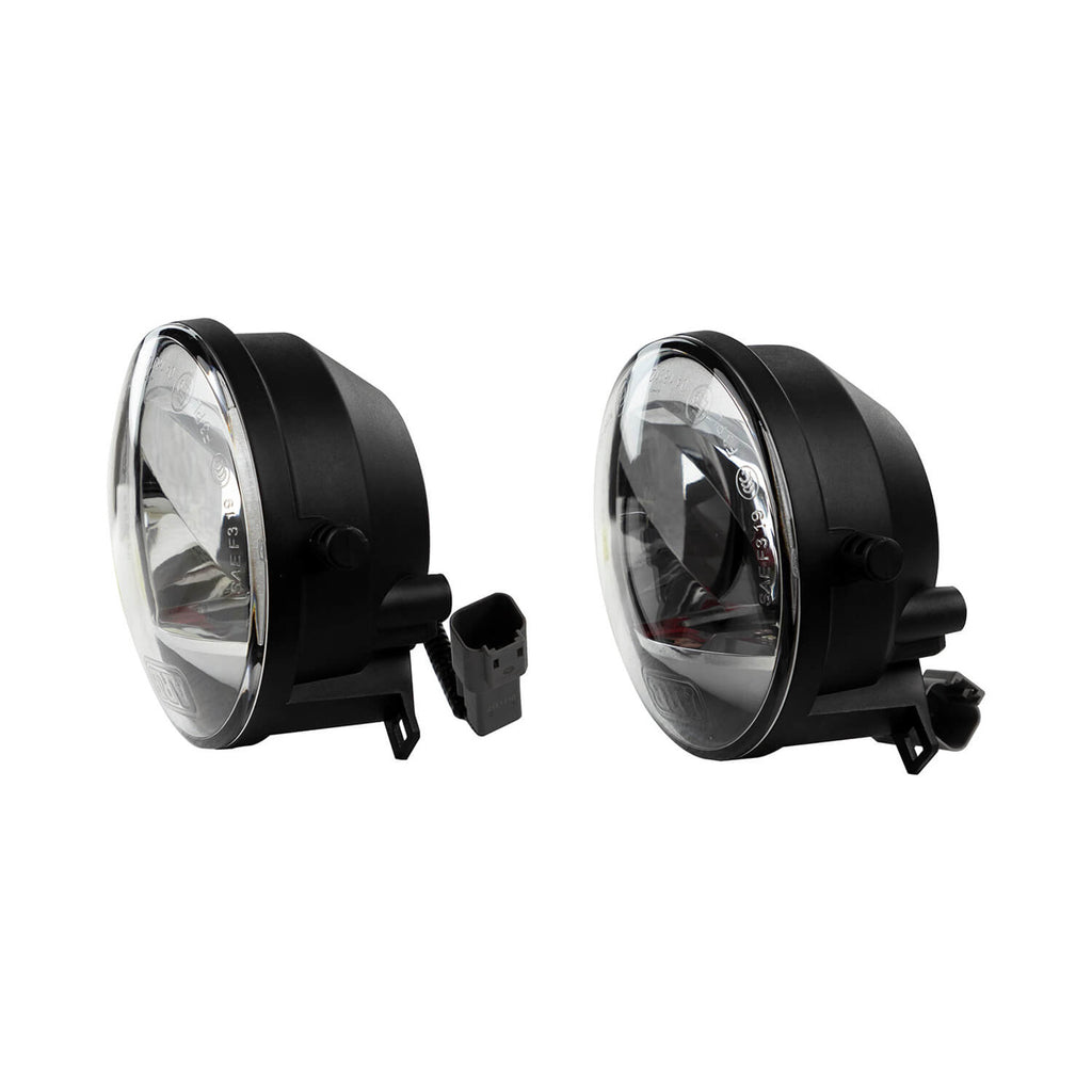 ARB LED Fog Light Kit - 3500890