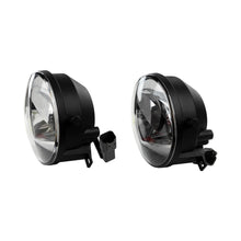 Load image into Gallery viewer, ARB LED Fog Light Kit - 3500890