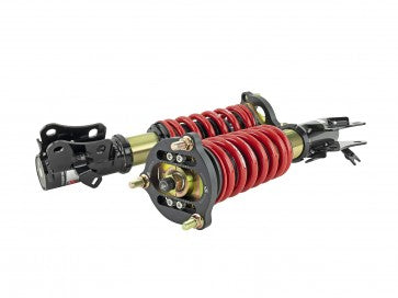 Skunk2 Pro ST Coilovers for 2006-2011 Honda Civic - 541-05-8750 Skunk2 Racing