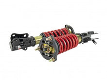 Load image into Gallery viewer, Skunk2 Pro ST Coilovers for 2006-2011 Honda Civic - 541-05-8750