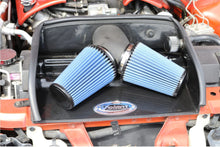 Load image into Gallery viewer, Volant Open Element Air Intake (Oiled) For 1998-2002 Pontiac Firebird 5.7L V8 - 15958C3