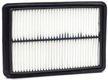 Load image into Gallery viewer, OEM Nissan Air Cleaner Element - AF54M-4BA1PNW