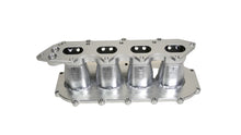 Load image into Gallery viewer, Precision Works Billet Intake Manifold Kit for Honda B-Series - PW-IM-B-BILLET