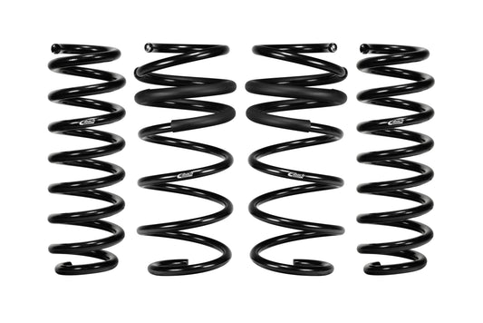 Eibach 2019-2024 Acura RDX A-Spec AWD Pro-Kit Springs - E10-201-004-01-22 Eibach