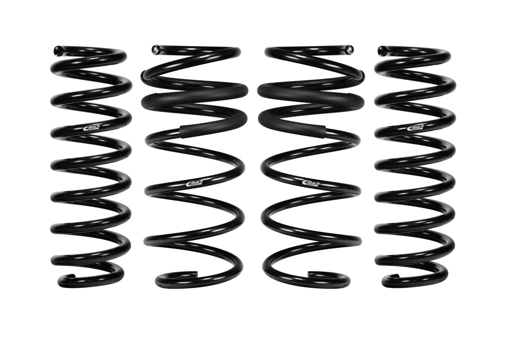 Eibach 2019-2024 Acura RDX A-Spec AWD Pro-Kit Springs - E10-201-004-01-22