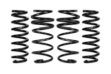 Load image into Gallery viewer, Eibach 2019-2024 Acura RDX A-Spec AWD Pro-Kit Springs - E10-201-004-01-22