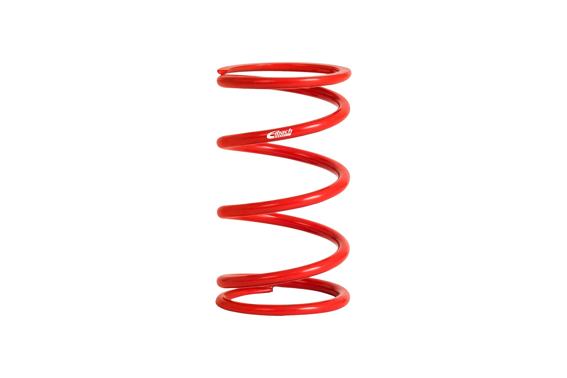 Eibach Standard Coilover Spring Dia. 2.50 in | Len: 8.00 in | Rate: 300 lbs/in - 0800.250.0300 Eibach