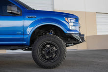 Load image into Gallery viewer, Addictive Desert Designs 2015-2017 Ford F-150 Stealth Fighter Front Bumper - F151192860103