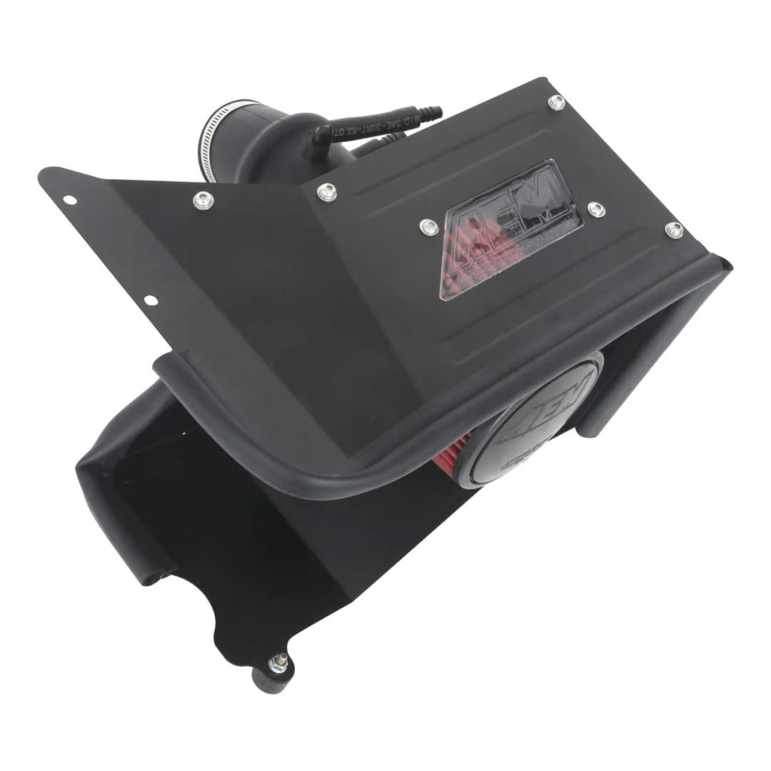 AEM 2021 Hyundai Elantra 2.0L Air Intake System - 21-883DS AEM Induction