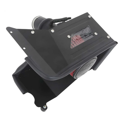 AEM 2021 Hyundai Elantra 2.0L Air Intake System - 21-883DS AEM Induction