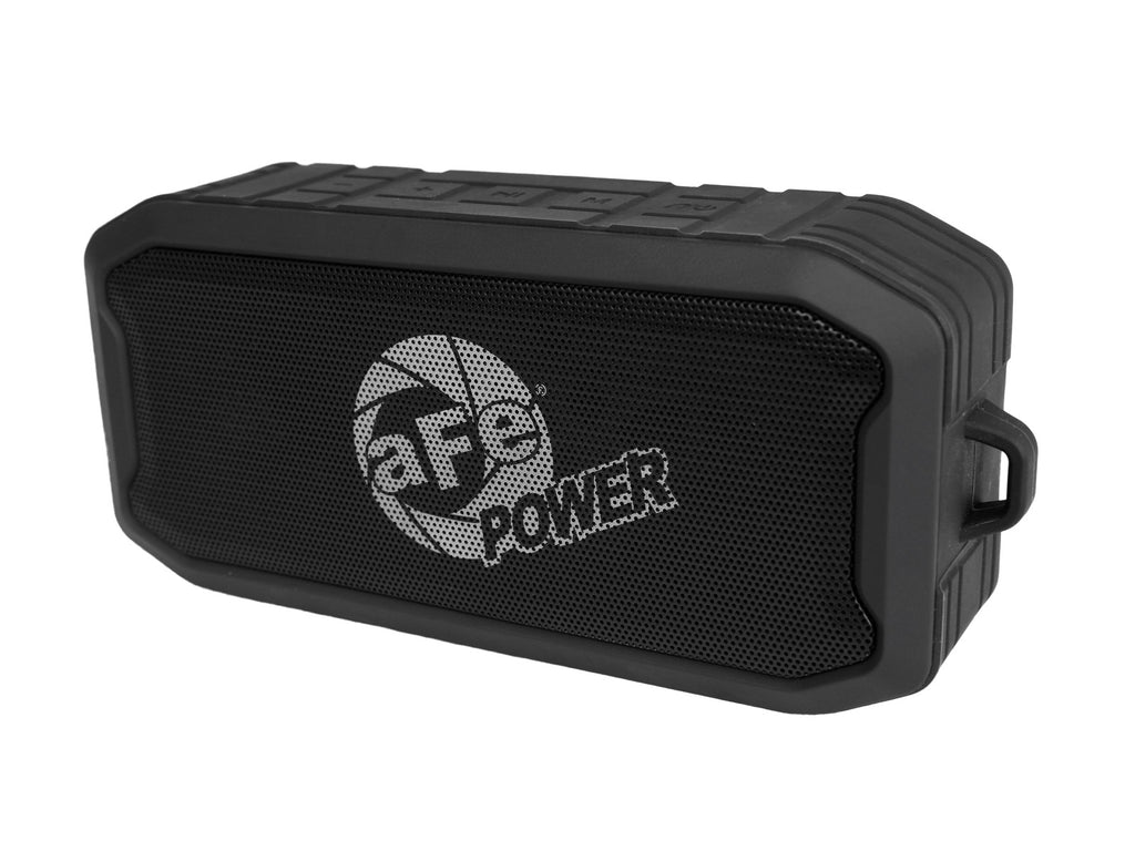 aFe POWER Mini Bluetooth Speaker - 40-10232