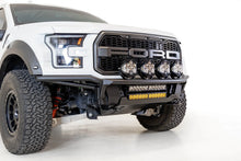 Load image into Gallery viewer, Addictive Desert Designs 2017-2020 Ford Raptor Add Pro Bolt-on V2 - F118103500103