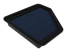 Load image into Gallery viewer, aFe Magnum Flow Pro 5R Air Filter for select 2007-2016 Lexus/Pontiac/Scion/Toyota models - 30-10151