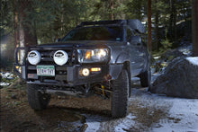 Load image into Gallery viewer, ARB Deluxe Bumper For 2005-2011 Toyota Tacoma - 3423130 ARB